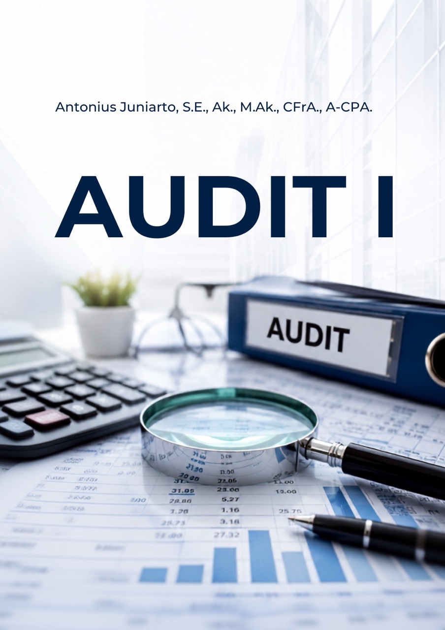 Audit I